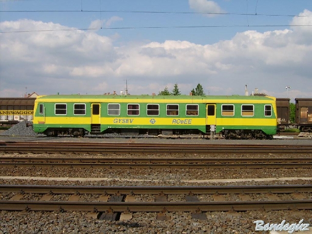 Click for original image